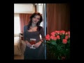 Video send flowers Sevastopol