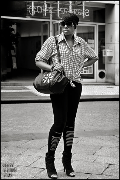 Image hébergée par Casimages.com : votre hébergeur d images simple et gratuit