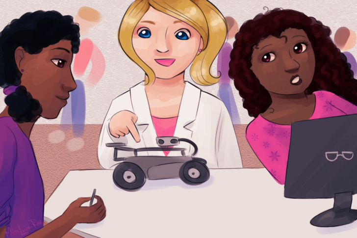 Engineering Students Build.png