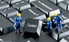 GitHub Pulls Site and Repo of Pirate Proxy Service ‘Unblockit’ Offline