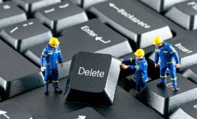 GitHub Pulls Site and Repo of Pirate Proxy Service ‘Unblockit’ Offline