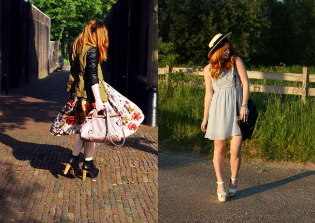 Image Hosted by ImageShack.us