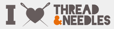 Thread&Needles