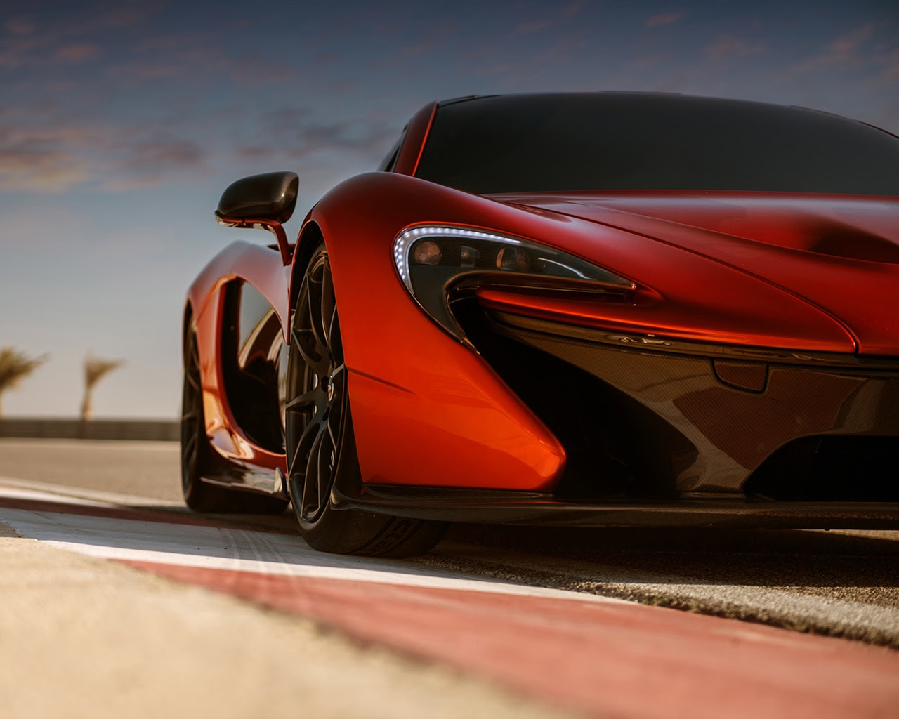 13マクラーレンp1 Supercarのhdの壁紙 7 1280x1024 壁紙ダウンロード 13マクラーレンp1 Supercarのhdの壁紙 自動車 壁紙 V3の壁紙