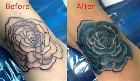tattoo cover     google search saras