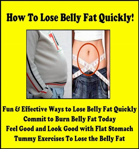 FOODS TO LOSE WEIGHT QUICKLY. FOODS TO LOSE - 2700 CALORIE ...
