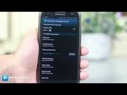 Inilah Review Swiftkey Keyboard, viral!