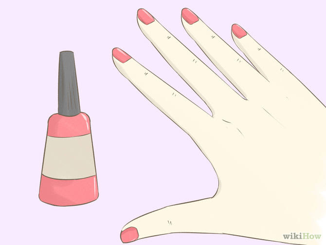 Look Like Marilyn Monroe Step 15.jpg