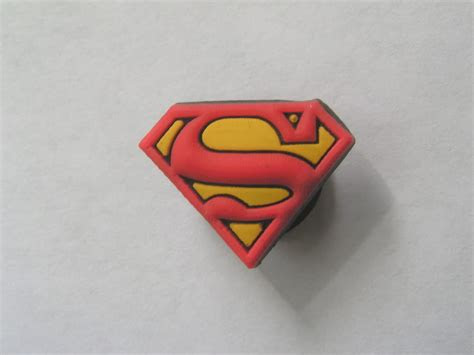 logo logo wallpaper collection superman logo wallpaper