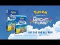  Pokémon - Der Film: Die Macht in uns #([release_year]) Stream Online Anschauen Kinox