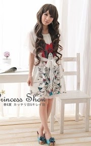 Baru 26+ Supplier Baju Korea Murah Ready Stock