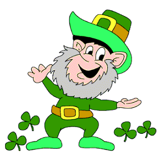 St Patrick S Day 2021 Activities Parades And Information