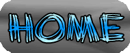 http://i695.photobucket.com/albums/vv317/hsm3oanodaformatura/Home-2.gif?t=1278466367