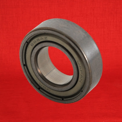 Bearings / Bushings - Toshiba E STUDIO 255 Bearing