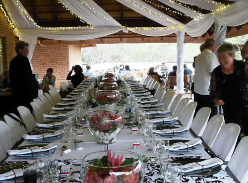 Kwazulu Natal Wedding Venues Ithala Game Reserve Kwazulu Natal Wedding Venues Ithala Game Reserve
