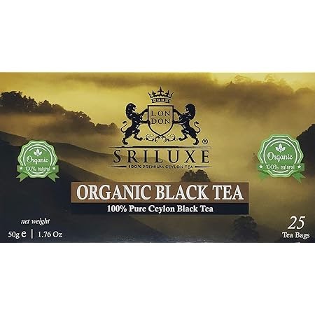 Grey Kitchen Ideas Ukfcu Olbas Herbal Tea - 3 Delicious Herbal Alternatives To Decaf Black Tea : Manufacturers, suppliers and others provide what you see here, and we have not verified it.