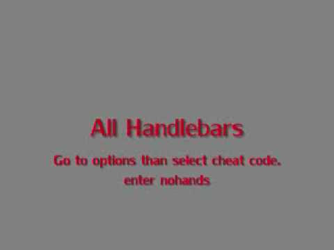 Xbox 360 Cheats 4