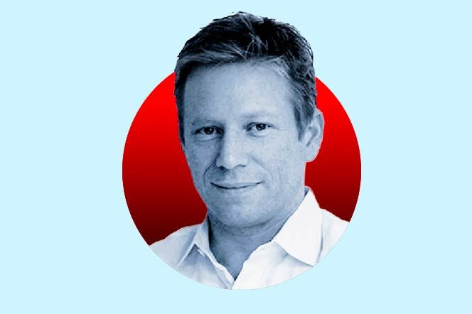 Jul-Aug-FEA-The-Moth-Courtesy-Ed-Gavagan