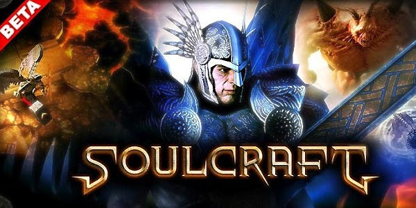 http://www.androidauthority.com/wp-content/uploads/2012/03/soulcraft-for-android.jpg