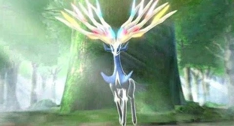 おまえらポケモンxyはどっち買うの ポケモン速報 記事コメント 1