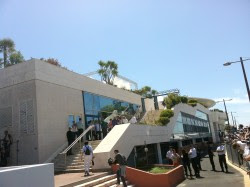 imagebam.com