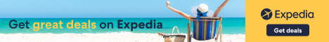 Expedia.com