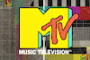 MTV encerra a maioria dos seus canais e marca o fim de uma era no Brasil e no mundo