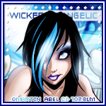  photo wicked_angelic_av.png