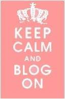 BannerFans.com