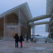 Astrup Fearnley Museum of Modern Art