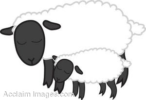 Download Free Baby Sheep Cliparts Download Free Baby Sheep Cliparts Png Images Free Cliparts On Clipart Library