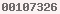 blogger web statistics