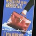 Mein Film