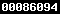 blogspot visitor counter