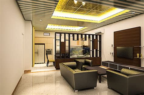 design ruang kantor minimalis