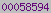 blogspot statistics