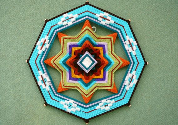 Etsy.com handmade and vintage goods