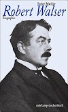 Das Leben Robert Walsers: Eine Dokumentarische Biographie (Suhrkamp Taschenbuch) HöRbuch Erhalten Ko