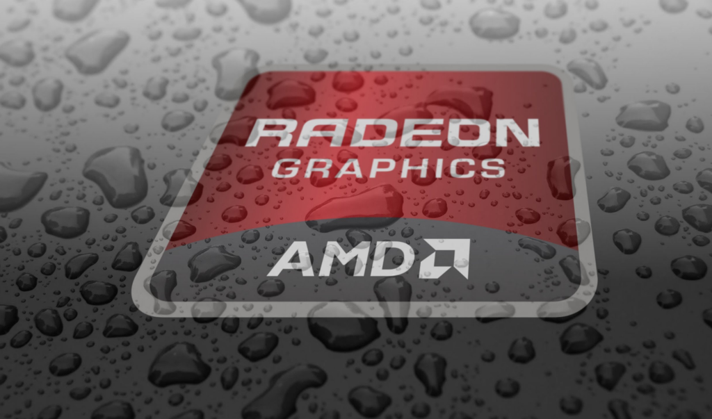 Radeon1
