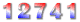 Web Counter