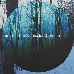 zamulan's mixcloud