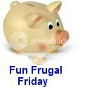 funfrugalmommy