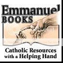 Emmanuel Books