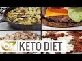 Full Kenyan food timetable for weight loss ▷ - Diet plan for weight loss in kenya Follow this