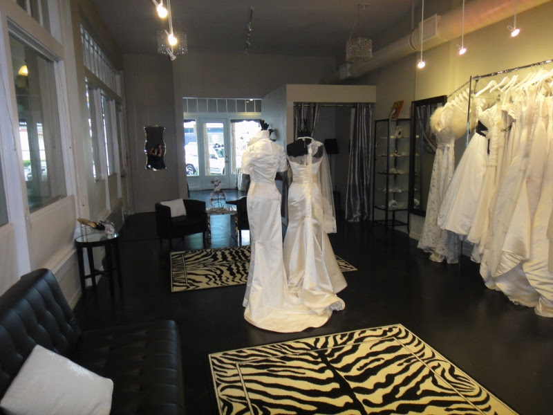 ... Wedding dresses l tampa Wedding dress preservation jacksonville fl
