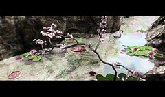 Pandora Box of Dreams - Dreams Of Sakura