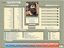Civilization III : Conquests [Megaupload]