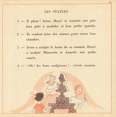 entre amis p75