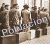 Geo población