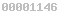 blogger web statistics
